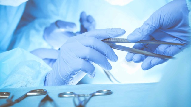 bai-viet/ngoai-khoa-la-gi-nhung-benh-ly-ngoai-khoa-ban-nen-biet.html