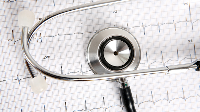 bai-viet/ngoai-tam-thu-la-gi-nguyen-nhan-trieu-chung-va-phuong-phap-dieu-tri.html