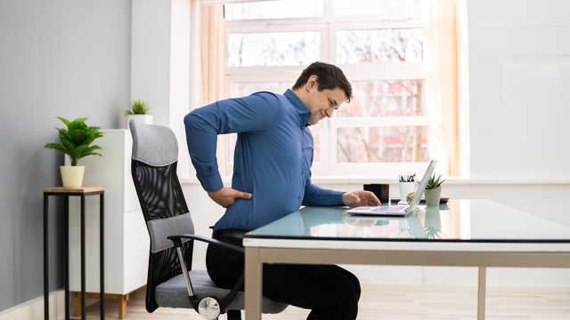 bai-viet/ngoi-8-den-10-tieng-mot-ngay-gay-hai-gi-cho-co-the.html