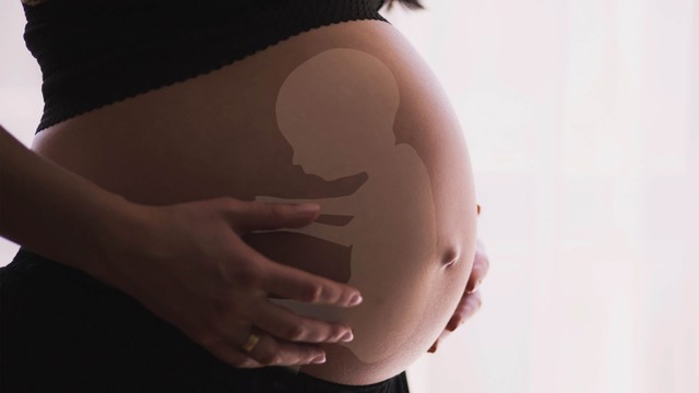 bai-viet/ngoi-thai-la-gi-tam-quan-trong-cua-viec-xac-dinh-ngoi-thai-trong-chuyen-da.html