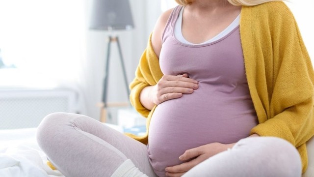 bai-viet/ngoi-thai-nguoc-hieu-ro-ve-tinh-trang-va-cach-xu-ly-an-toan.html