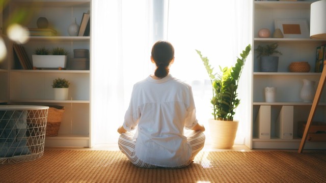 bai-viet/ngoi-thien-co-tac-dung-gi-nhung-loi-ich-cua-thien-doi-voi-suc-khoe.html