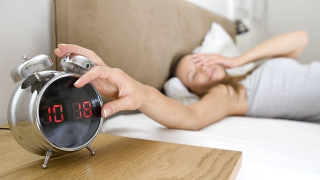 bai-viet/ngu-bu-khi-thieu-ngu-co-thuc-su-hieu-qua.html