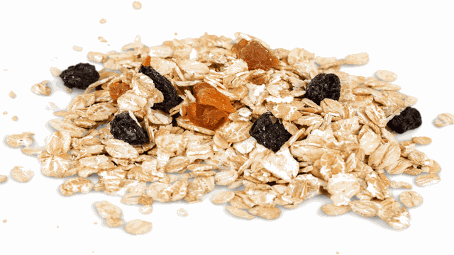 bai-viet/gia-tri-dinh-duong-cua-ngu-coc-hat-sen-doi-voi-suc-khoe.html