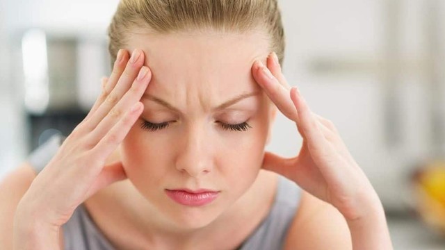 bai-viet/ngu-day-bi-dau-dau-nguyen-nhan-do-dau-cach-khac-phuc-55073.html