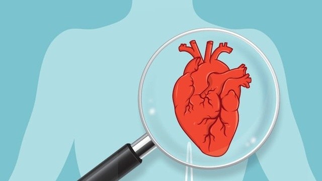 bai-viet/ngu-khong-du-giac-co-the-lam-tang-75-nguy-co-mac-benh-tim-o-phu-nu.html