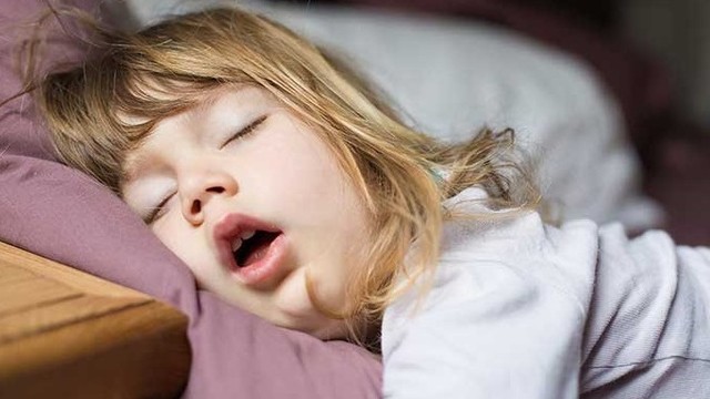 bai-viet/ngu-ngay-o-tre-em-khi-nao-la-benh-ly-cach-khac-phuc-la-gi-62895.html