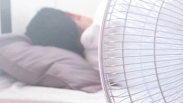 bai-viet/ngu-quat-may-ca-dem-co-anh-huong-toi-suc-khoe-nhu-the-nao.html