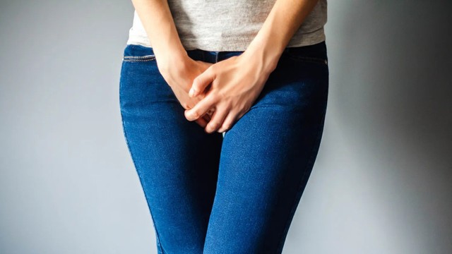 bai-viet/ngua-am-vat-bieu-hien-tinh-trang-benh-ly-gi.html