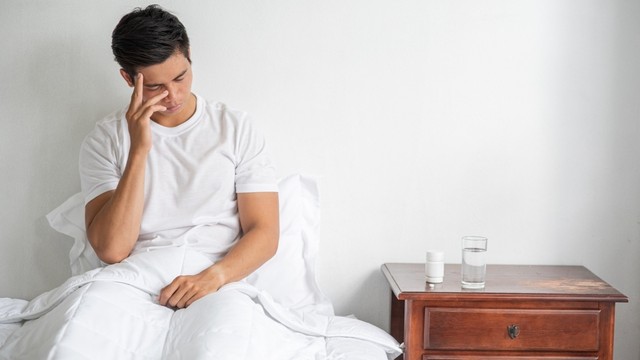 bai-viet/ngua-bao-quy-dau-co-nguy-hiem-khong-lam-the-nao-de-dieu-tri.html