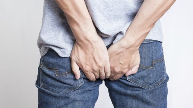 bai-viet/ngua-hau-mon-co-phai-bi-tri-khong-ngua-hau-mon-la-trieu-chung-benh-gi.html