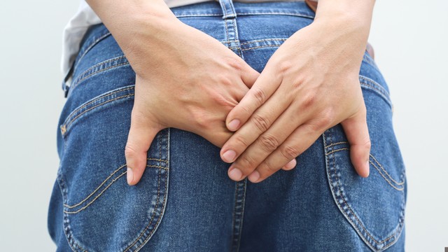 benh/ngua-hau-mon-127.html