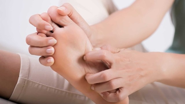 bai-viet/ngua-long-ban-tay-ban-chan-hieu-dung-de-phong-ngua-70835.html