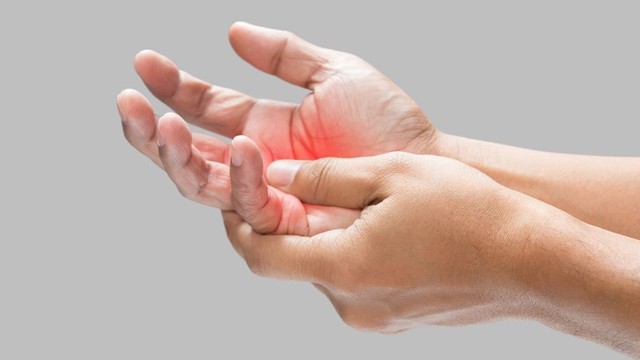 bai-viet/ngua-long-ban-tay-nguyen-nhan-trieu-chung-va-bien-phap-phong-ngua.html