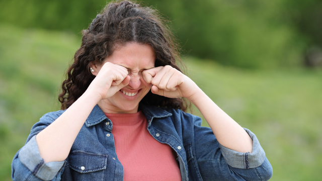 benh/ngua-mat-863.html