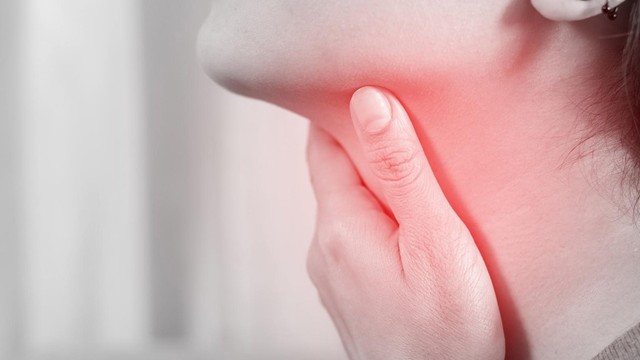 bai-viet/ngua-rat-co-hong-dai-dang-vi-8-nguyen-nhan-khien-ban-bat-ngo.html