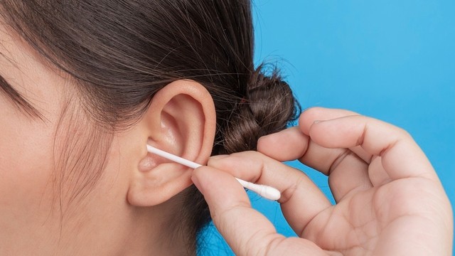 bai-viet/ngua-tai-trai-nu-theo-gio-xuat-phat-tu-nguyen-nhan-khoa-hoc-nao.html