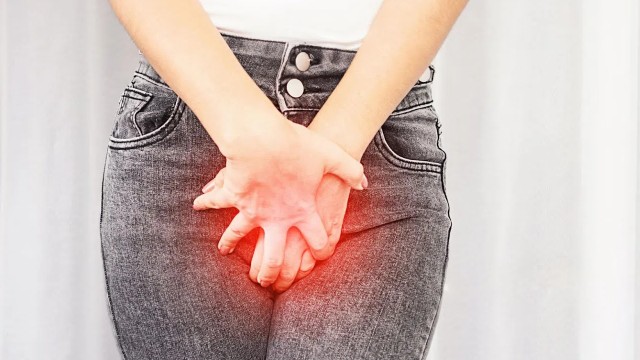 bai-viet/ngua-vung-kin-nguyen-nhan-muc-do-nguy-hiem-va-phuong-huong-dieu-tri.html