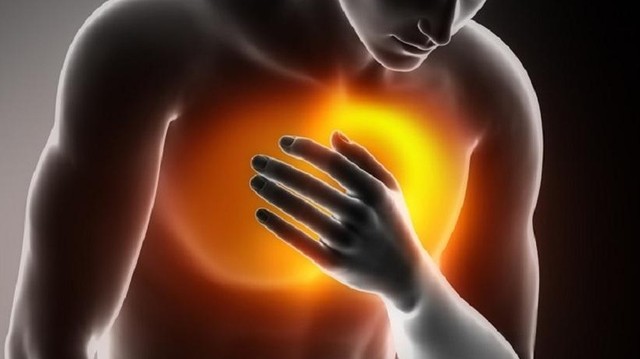 bai-viet/nguc-bi-dau-la-dau-hieu-gi-nguyen-nhan-gay-dau-nguc.html