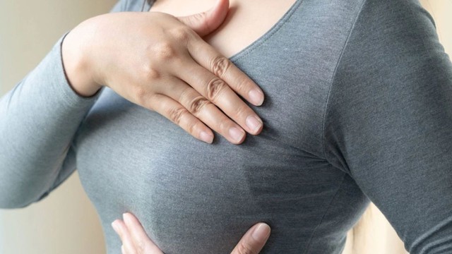 bai-viet/nguc-to-bat-thuong-nguyen-nhan-trieu-chung-va-phuong-phap-dieu-tri-hieu-qua.html