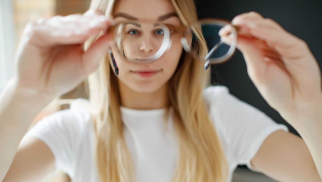 bai-viet/bi-can-bao-nhieu-do-thi-mo-duoc-sau-khi-mo-can-co-bi-can-lai-khong.html