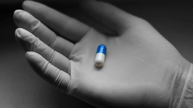 bai-viet/nguoi-benh-tieu-duong-co-phai-uong-thuoc-suot-doi-khong.html