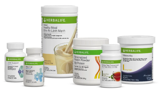 bai-viet/nguoi-bi-buou-co-co-uong-herbalife-duoc-khong.html