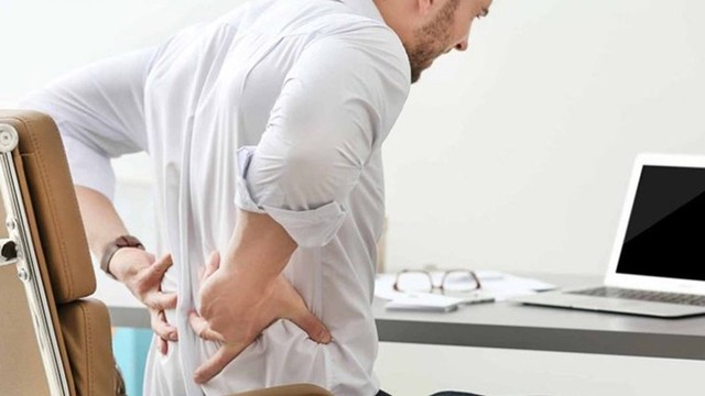 bai-viet/nguoi-bi-gai-cot-song-nen-lam-gi-cai-thien-tinh-trang-benh.html