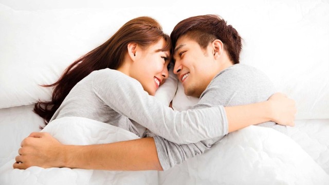 bai-viet/nguoi-bi-gai-sinh-duc-co-quan-he-duoc-khong-nhung-dieu-can-biet.html