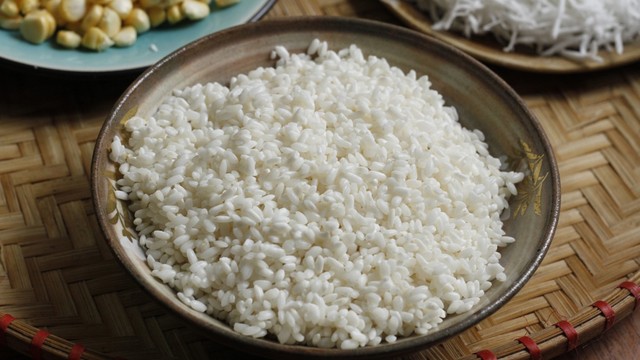 bai-viet/bi-gay-xuong-an-nep-duoc-khong-cach-an-do-nep-cho-nguoi-bi-gay-xuong.html