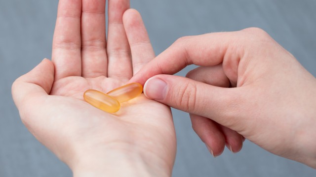 bai-viet/nguoi-bi-huyet-ap-thap-co-uong-duoc-tinh-dau-thong-do-khong.html