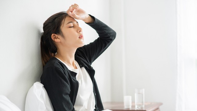 bai-viet/nguoi-bi-huyet-ap-thap-nen-lam-gi-de-huyet-ap-nhanh-chong-on-dinh-tro-lai.html