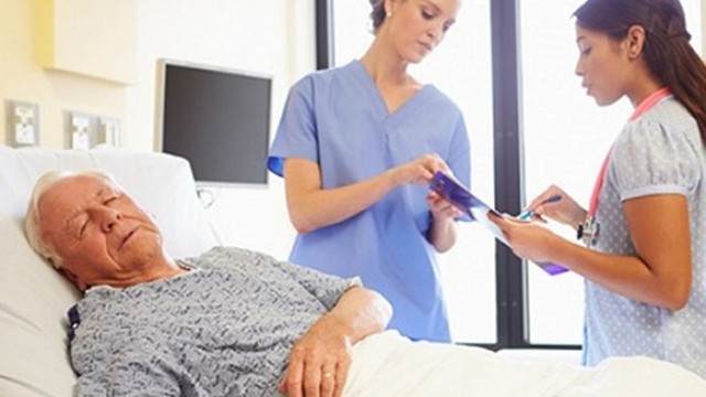 bai-viet/nguoi-bi-tai-bien-song-duoc-bao-lau.html