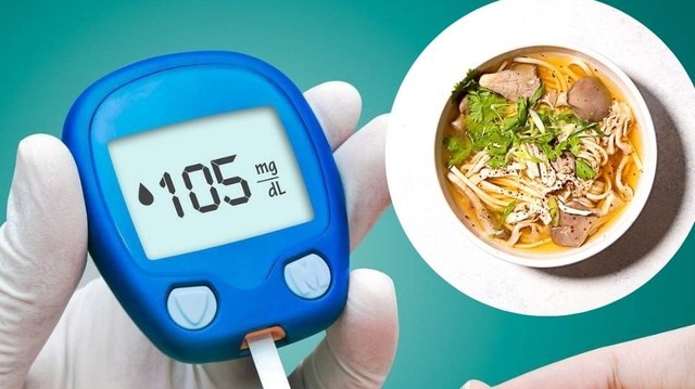 bai-viet/tieu-duong-co-an-banh-canh-duoc-khong-va-cach-an-khong-anh-huong-den-duong-huyet.html