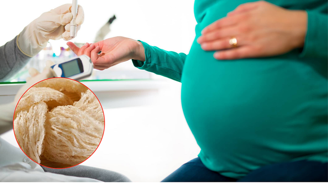 bai-viet/nguoi-bi-tieu-duong-thai-ky-an-yen-duoc-khong-vi-sao.html