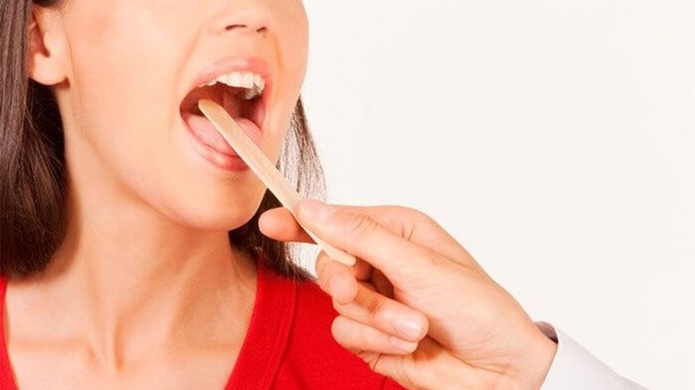 bai-viet/nguoi-bi-ung-thu-luoi-song-duoc-bao-lau.html