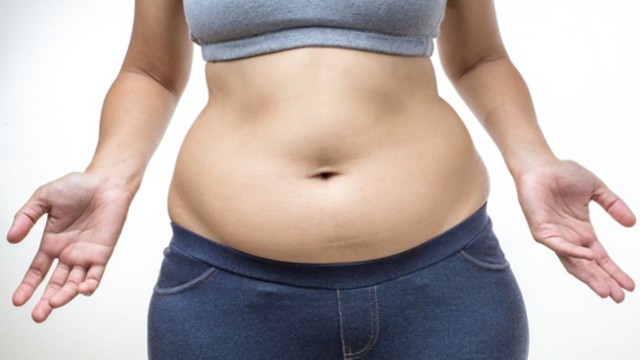 bai-viet/nguoi-cat-amidan-co-map-len-khong-co-bi-hoi-mieng-khong.html