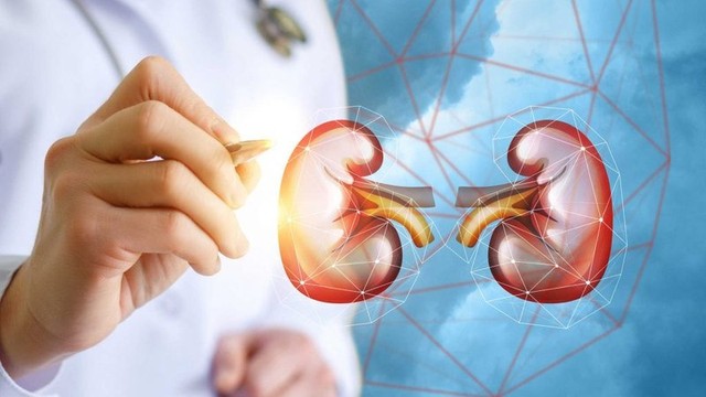 bai-viet/nguoi-cho-than-song-duoc-bao-lau-cach-duy-tri-suc-khoe-khi-con-mot-ben-than-66466.html