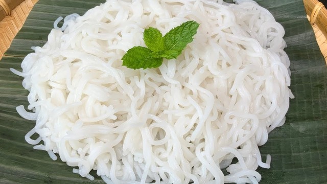 bai-viet/nguoi-dang-bi-tieu-duong-an-bun-duoc-khong-can-luu-y-nhung-dieu-gi.html