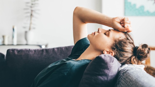 bai-viet/the-nao-goi-la-nguoi-gay-yeu-met-moi-nguyen-nhan-va-cach-cai-thien-hieu-qua.html