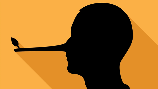 bai-viet/nguoi-hay-noi-doi-co-phai-mac-benh-tam-ly.html