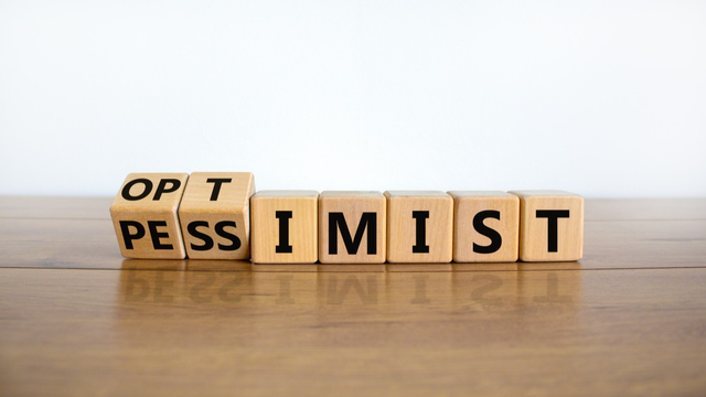 bai-viet/nguoi-lac-quan-va-bi-quan-khac-nhau-nhu-the-nao.html