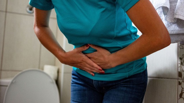 bai-viet/nguoi-lon-bi-tieu-chay-bao-lau-thi-khoi-nguyen-nhan-va-cach-dieu-tri-hieu-qua.html