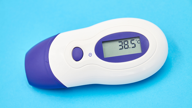 bai-viet/nguoi-lon-sot-38-5-do-co-nguy-hiem-khong-nen-lam-gi-de-ha-sot.html