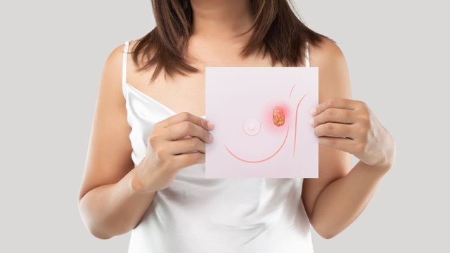 bai-viet/ung-thu-vu-co-uong-duoc-tam-that-khong-cong-dung-cua-tam-that-voi-suc-khoe.html