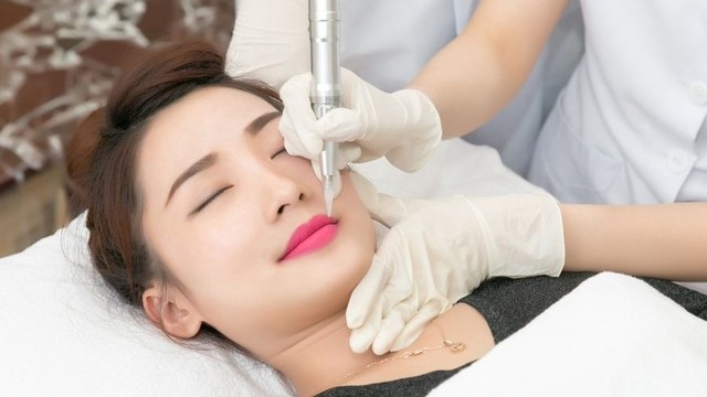 bai-viet/nguoi-moi-xam-moi-an-oi-duoc-khong.html