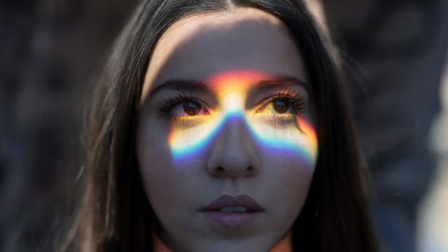 bai-viet/nguoi-mu-mau-nhin-thay-gi-cach-ho-tro-nguoi-mu-mau.html