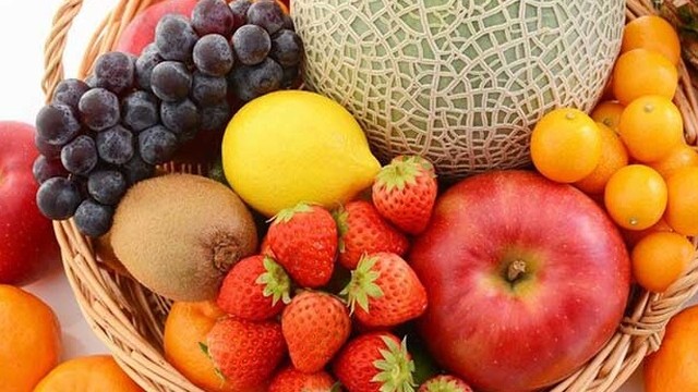 bai-viet/nguoi-om-nen-an-hoa-qua-gi-de-nhanh-chong-hoi-phuc-suc-khoe.html