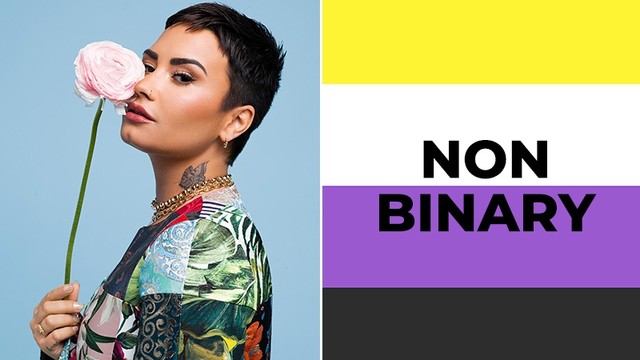 bai-viet/nguoi-phi-nhi-gioi-la-gi-dac-diem-thu-vi-cua-nguoi-phi-nhi-gioi.html