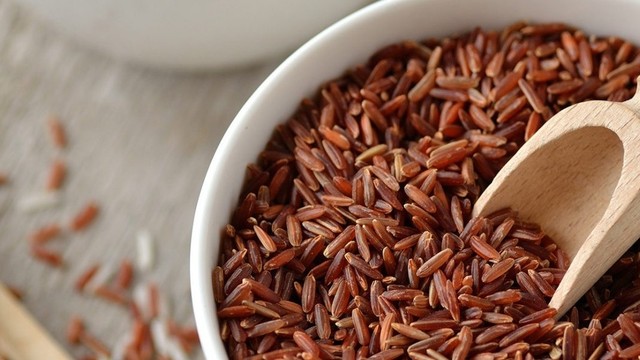 bai-viet/nguoi-suy-than-co-nen-an-gao-lut-khong-luu-y-trong-che-do-an-uong-cua-nguoi-benh.html